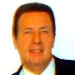 Tom Esposito