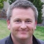 Michael Godfrey