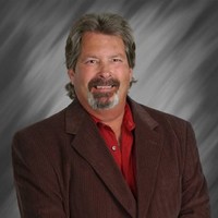 Glenn Morrison