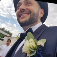 Marco Patteri