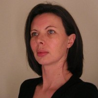 Anne-Isabelle ROSEC