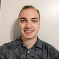 Cooper Sandberg