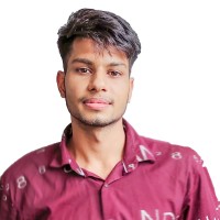 Hemant Tiwari