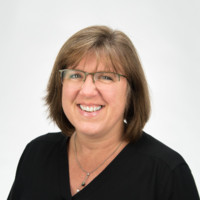 Carlin Daly