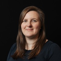 Philippa Sarah