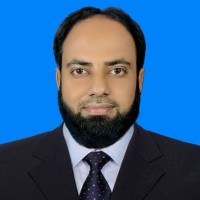 Sm. Abdul Hadi