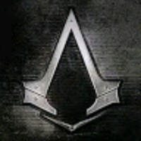 Altair Dantes