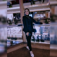 Nourhan Sobhy