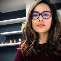 Monica Estrada