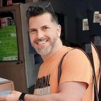 R. Roberto SAVORETTI