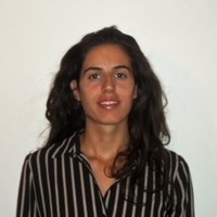Paula Martinez Repetto