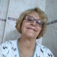 Julia maria Yedra blanco