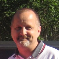 William Myers