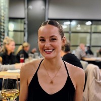 Emma Frey