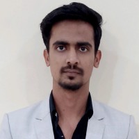 Dipesh Laad