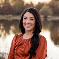 Alisha Branham