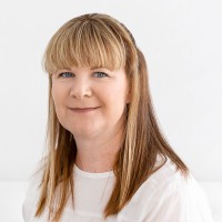 Nicola Purdie-Smith