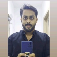 Dilshad T
