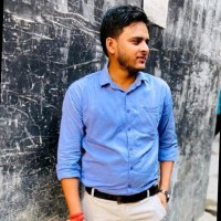 Anil Kumar Verma