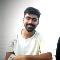 Aditya Tatode