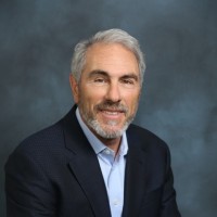 Alan Kaye