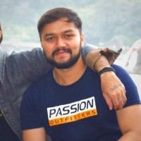 Rahul Savant