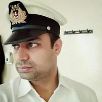 naveen tyagi