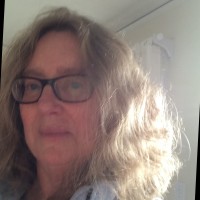 Elizabeth Baker