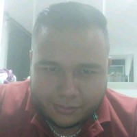 Enrique Emmanuel Robles Cervantes