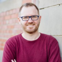 Christoph Bernardi