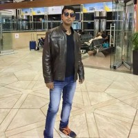 Rajesh Verma