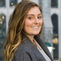 Brittany Passafiume