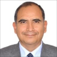 Fernando Rojas