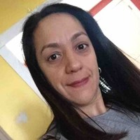 Altagracia Rodriguez