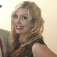 Katie Reed
