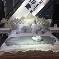 汪新科