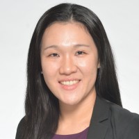 Victoria Wang