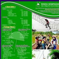 Muhari Rsempadan