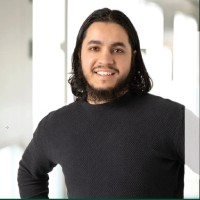 Shakerullah Nazari