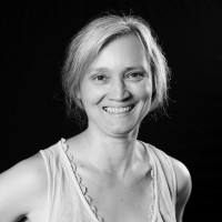 Sonja Braun