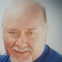 Peter E. Hughes