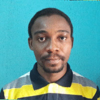 Asukwo Enenim