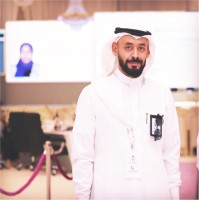 Ayman Abulreesh
