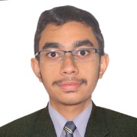 Harshit Bhatt