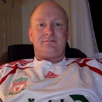Rune Knutsen