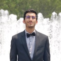 Hassen Noureddine