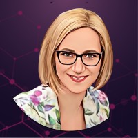 Katarzyna Czarniewska