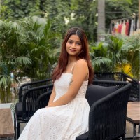 Jyestha Bisht