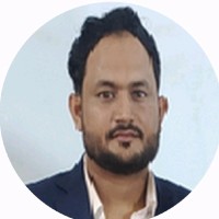 Rajesh Singh