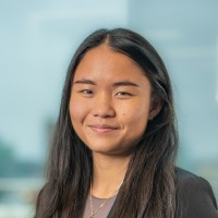 Samantha Choo Zhi Xuan